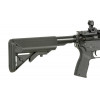 Страйкбольна штурмова гвинтівка CM.105 Daniel Defense M4A1 - Black [EMG]